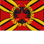 República Socialista Española