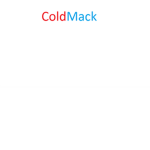 ColdMack
