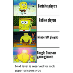 Dat memes United