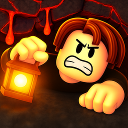 Expedition Cave Dive Community avatar