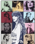 Taylor swift fan group:)