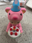 CutieFelicia