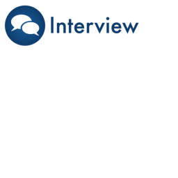 Air Attica ©'s Interview Center