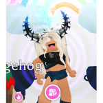 Adopt Me! Players