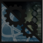 2-Gear | Science Laboratory Corporation