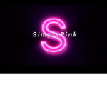 SimplyPink community