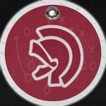 L. Trojans | ⋆GFL⋆