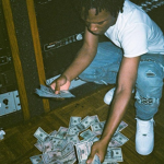 Trapnn Ent