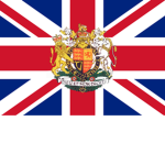 The British Army | Victorian Era