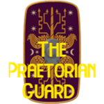 Praétorian Guard