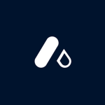 astraeusFunds
