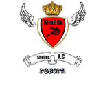 Sheilds f.c(REBORN)