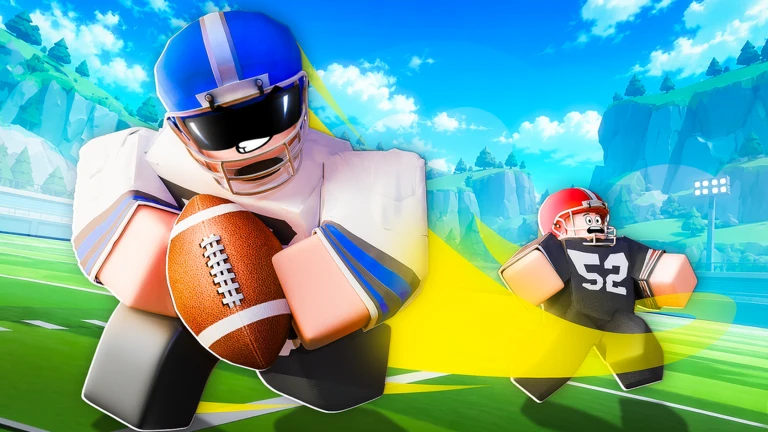 Chalk it Up on Roblox, screenshot 2