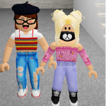 UnicornQSquad!