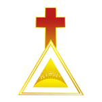 Hermetic Order of the Golden Dawn