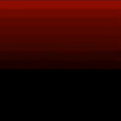 alphatale background thingy Roblox decal