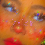 kalon :)