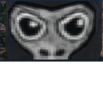 pro_player_br_132