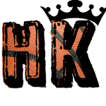 HoopK!NGS