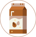 The Almond Milk Mafia
