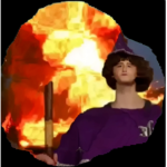 phoenix give robux