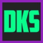DKStudios