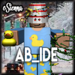 Ab_ide Roblox