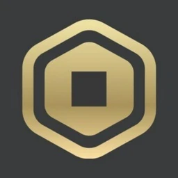 Obby for free icon