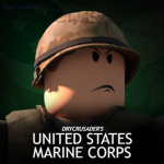 United States Marine corps, Vietnam War 1965 ᅠᅠ