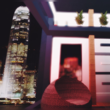 Cyberpunctual (Showcase)