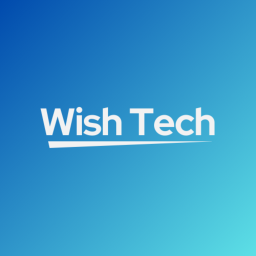 Wish Tech Hub