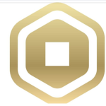 Giving Robux to my friends with this group!