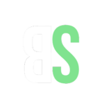 Bonsai Studios!