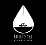 Killedthecat Productions