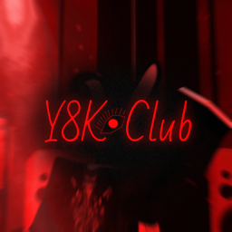 Y8K CLUB {beta}