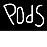 The Pods