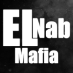 El Nab Mafia