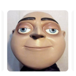 Spøiled_Røtten<3