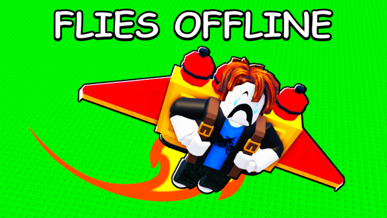 Build A Jetpack screenshot 4