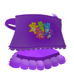 Roblox entity thumbnail