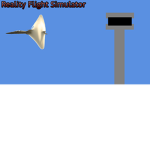 Reality Flight Simulator Official Group