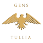 SPQR | Gens Tullia