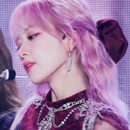 ☆