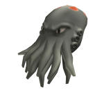 Wealthy Squid