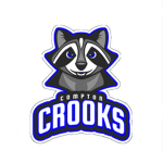 [RFL] Compton Crooks