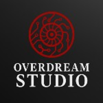 Overdream Studio