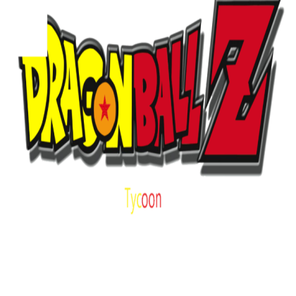 dragon ball super222 Roblox decal