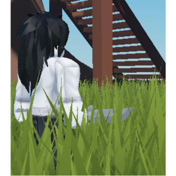 Survival The Jeff The Killer