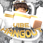 Vibe Hangout Group!