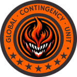The Flamebearers Division